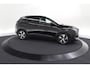 Peugeot 3008 PureTech 130 EAT8 GT Black Pack | Camera | Adaptieve Cruise Control | Elektronische Kofferklep | Apple Carplay