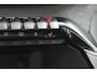 Peugeot 3008 PureTech 130 EAT8 GT Black Pack | Camera | Adaptieve Cruise Control | Elektronische Kofferklep | Apple Carplay