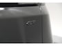 Peugeot 3008 PureTech 130 EAT8 GT Black Pack | Camera | Adaptieve Cruise Control | Elektronische Kofferklep | Apple Carplay