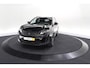Peugeot 3008 PureTech 130 EAT8 GT Black Pack | Camera | Adaptieve Cruise Control | Elektronische Kofferklep | Apple Carplay