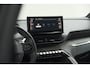 Peugeot 3008 PureTech 130 EAT8 GT Black Pack | Camera | Adaptieve Cruise Control | Elektronische Kofferklep | Apple Carplay