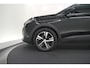 Peugeot 3008 PureTech 130 EAT8 GT Black Pack | Camera | Adaptieve Cruise Control | Elektronische Kofferklep | Apple Carplay
