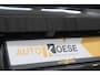 Peugeot 3008 PureTech 130 EAT8 GT Black Pack | Camera | Adaptieve Cruise Control | Elektronische Kofferklep | Apple Carplay