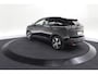 Peugeot 3008 PureTech 130 EAT8 GT Black Pack | Camera | Adaptieve Cruise Control | Elektronische Kofferklep | Apple Carplay