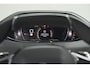 Peugeot 3008 PureTech 130 EAT8 GT Black Pack | Camera | Adaptieve Cruise Control | Elektronische Kofferklep | Apple Carplay