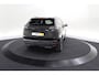 Peugeot 3008 PureTech 130 EAT8 GT Black Pack | Camera | Adaptieve Cruise Control | Elektronische Kofferklep | Apple Carplay