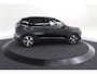 Peugeot 3008 PureTech 130 EAT8 GT Black Pack | Camera | Adaptieve Cruise Control | Elektronische Kofferklep | Apple Carplay