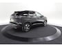 Peugeot 3008 PureTech 130 EAT8 GT Black Pack | Camera | Adaptieve Cruise Control | Elektronische Kofferklep | Apple Carplay