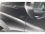 Peugeot 3008 PureTech 130 EAT8 GT Black Pack | Camera | Adaptieve Cruise Control | Elektronische Kofferklep | Apple Carplay