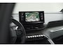 Peugeot 3008 PureTech 130 EAT8 GT Black Pack | Camera | Adaptieve Cruise Control | Elektronische Kofferklep | Apple Carplay