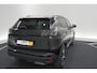 Peugeot 3008 PureTech 130 EAT8 GT Black Pack | Camera | Adaptieve Cruise Control | Elektronische Kofferklep | Apple Carplay