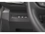 Peugeot 3008 PureTech 130 EAT8 GT Black Pack | Camera | Adaptieve Cruise Control | Elektronische Kofferklep | Apple Carplay