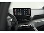 Peugeot 3008 PureTech 130 EAT8 GT Black Pack | Camera | Adaptieve Cruise Control | Elektronische Kofferklep | Apple Carplay