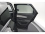 Peugeot 3008 PureTech 130 EAT8 GT Black Pack | Camera | Adaptieve Cruise Control | Elektronische Kofferklep | Apple Carplay
