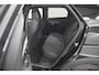Peugeot 3008 PureTech 130 EAT8 GT Black Pack | Camera | Adaptieve Cruise Control | Elektronische Kofferklep | Apple Carplay