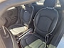 MINI Countryman Mini 1.6 Cooper S Chili