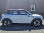 MINI Countryman Mini 1.6 Cooper S Chili