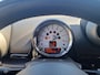 MINI Countryman Mini 1.6 Cooper S Chili