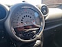 MINI Countryman Mini 1.6 Cooper S Chili