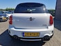 MINI Countryman Mini 1.6 Cooper S Chili
