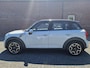 MINI Countryman Mini 1.6 Cooper S Chili