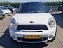 MINI Countryman Mini 1.6 Cooper S Chili