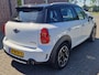 MINI Countryman Mini 1.6 Cooper S Chili