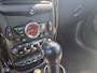 MINI Countryman Mini 1.6 Cooper S Chili