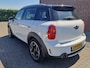 MINI Countryman Mini 1.6 Cooper S Chili