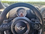 MINI Countryman Mini 1.6 Cooper S Chili