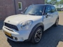 MINI Countryman Mini 1.6 Cooper S Chili