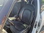 MINI Countryman Mini 1.6 Cooper S Chili