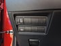 Toyota Yaris Cross 1.5 Hybrid Active | AppleCarplay/AndroidAuto | Afneembare trekhaak | Allseason banden |