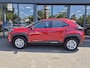 Toyota Yaris Cross 1.5 Hybrid Active | AppleCarplay/AndroidAuto | Afneembare trekhaak | Allseason banden |
