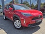 Toyota Yaris Cross 1.5 Hybrid Active | AppleCarplay/AndroidAuto | Afneembare trekhaak | Allseason banden |