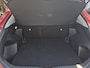 Toyota Yaris Cross 1.5 Hybrid Active | AppleCarplay/AndroidAuto | Afneembare trekhaak | Allseason banden |