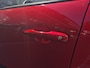 Toyota Yaris Cross 1.5 Hybrid Active | AppleCarplay/AndroidAuto | Afneembare trekhaak | Allseason banden |