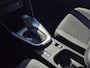 Toyota Yaris Cross 1.5 Hybrid Active | AppleCarplay/AndroidAuto | Afneembare trekhaak | Allseason banden |
