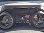 Toyota Yaris Cross 1.5 Hybrid Active | AppleCarplay/AndroidAuto | Afneembare trekhaak | Allseason banden |