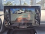 Toyota Yaris Cross 1.5 Hybrid Active | AppleCarplay/AndroidAuto | Afneembare trekhaak | Allseason banden |