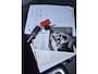 Toyota Yaris Cross 1.5 Hybrid Active | AppleCarplay/AndroidAuto | Afneembare trekhaak | Allseason banden |
