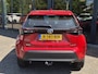 Toyota Yaris Cross 1.5 Hybrid Active | AppleCarplay/AndroidAuto | Afneembare trekhaak | Allseason banden |