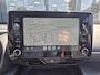 Toyota Yaris Cross 1.5 Hybrid Active | AppleCarplay/AndroidAuto | Afneembare trekhaak | Allseason banden |