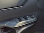 Toyota Yaris Cross 1.5 Hybrid Active | AppleCarplay/AndroidAuto | Afneembare trekhaak | Allseason banden |