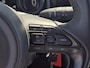 Toyota Yaris Cross 1.5 Hybrid Active | AppleCarplay/AndroidAuto | Afneembare trekhaak | Allseason banden |