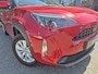 Toyota Yaris Cross 1.5 Hybrid Active | AppleCarplay/AndroidAuto | Afneembare trekhaak | Allseason banden |