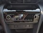 Toyota Yaris Cross 1.5 Hybrid Active | AppleCarplay/AndroidAuto | Afneembare trekhaak | Allseason banden |
