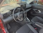 Toyota Yaris Cross 1.5 Hybrid Active | AppleCarplay/AndroidAuto | Afneembare trekhaak | Allseason banden |