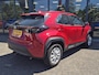 Toyota Yaris Cross 1.5 Hybrid Active | AppleCarplay/AndroidAuto | Afneembare trekhaak | Allseason banden |