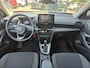 Toyota Yaris Cross 1.5 Hybrid Active | AppleCarplay/AndroidAuto | Afneembare trekhaak | Allseason banden |